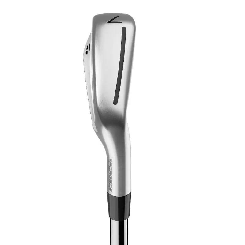 Série de fers Taylormade P790 2025