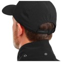 Casquette FootJoy HydroSeries Rain Cap - Protection Imperméable et Confort Golf