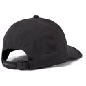 Casquette FootJoy HydroSeries Rain Cap - Protection Imperméable et Confort Golf