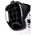 Sac Chariot Ping DLX 244