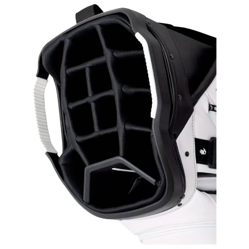 Sac Chariot Ping DLX 244