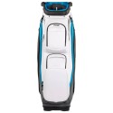 Sac Chariot Ping DLX 244