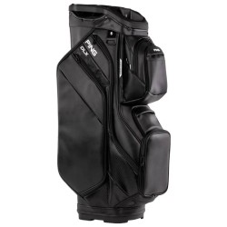 Sac Chariot Ping DLX 244