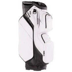 Sac Chariot Ping DLX 244