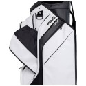 Sac Chariot Ping DLX 244