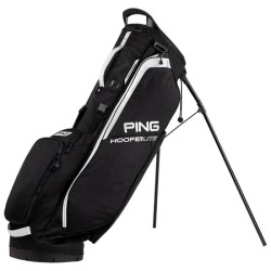 Sac Trépied Ping Hoofer Lite 231