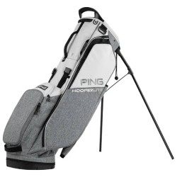 Sac Trépied Ping Hoofer Lite 231