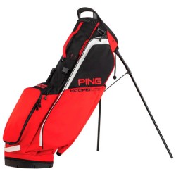 Sac Trépied Ping Hoofer Lite 231