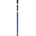 Shaft de driver Fujikura Ventus Velocore Blue 6 TR