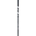 Shaft de driver Fujikura Ventus Velocore Blue 6