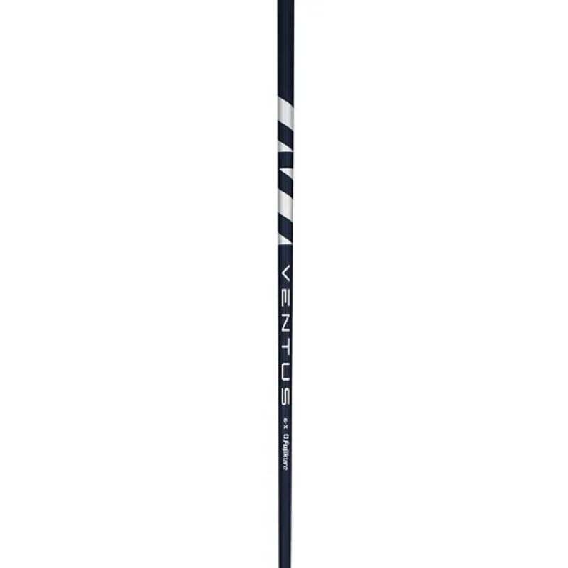 Shaft de driver Fujikura Ventus Velocore Blue 6