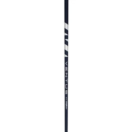 Shaft de driver Fujikura Ventus Velocore Blue 6