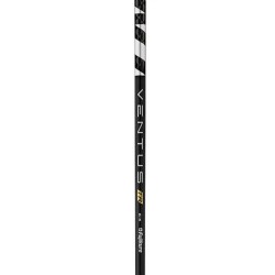 Shaft de driver Fujikira Ventus Velocore Black TR 6