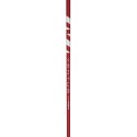 Shaft de driver Fujikura Ventus Velocore Red 6