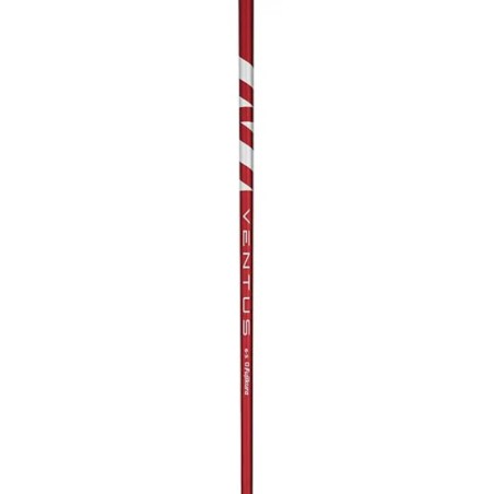 Shaft de driver Fujikura Ventus Velocore Red 6