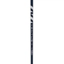 Shaft d'hybride Fujikura Ventus Velocore Blue 8 HB