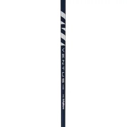 Shaft d'hybride Fujikura Ventus Velocore Blue 8 HB