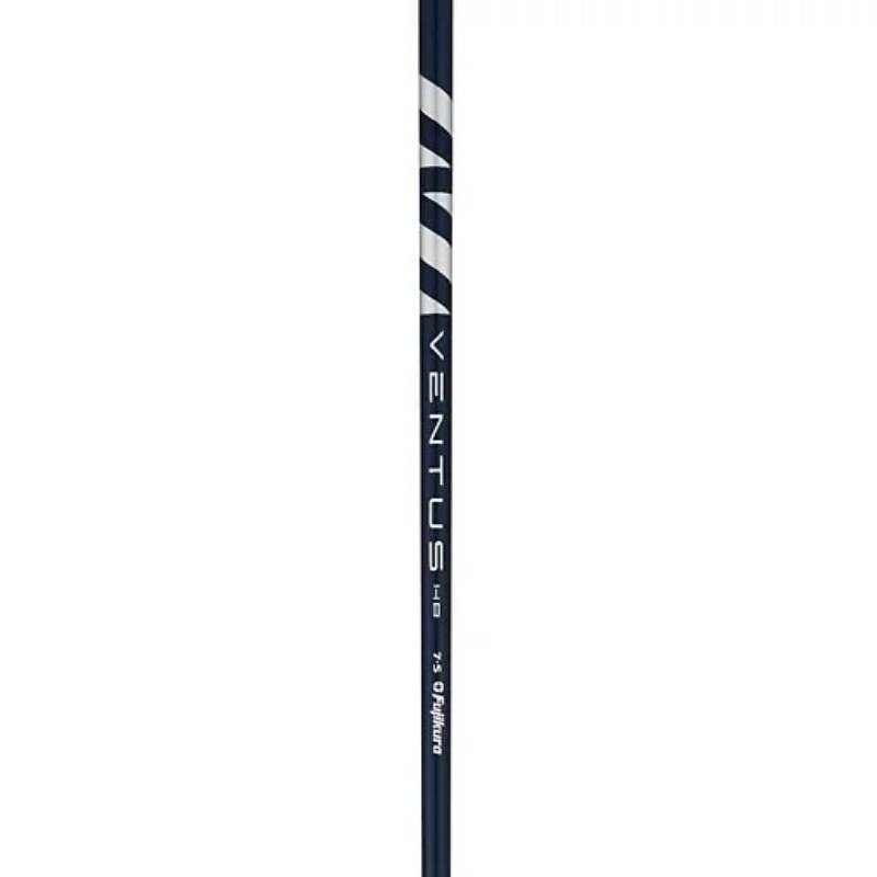 Shaft d'hybride Fujikura Ventus Velocore Blue 8 HB