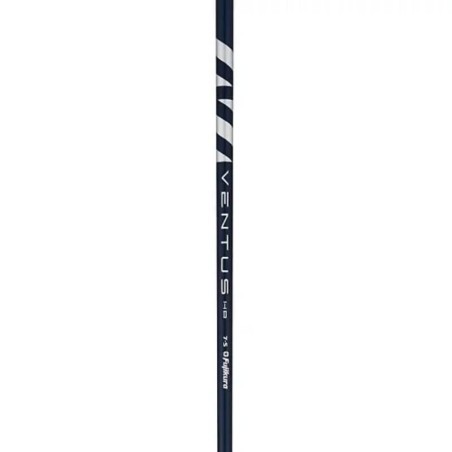 Shaft d'hybride Fujikura Ventus Velocore Blue 8 HB