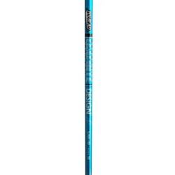 Shaft de driver Graphite Design Tour AD UB 6