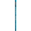 Shaft de driver Graphite Design Tour AD UB 5