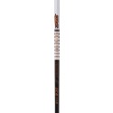 Shaft de driver Graphite Design Tour AD IZ 6
