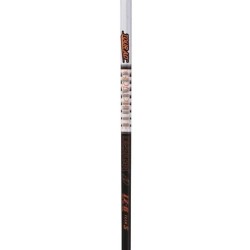 Shaft de driver Graphite Design Tour AD IZ 6