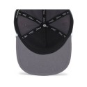 Casquette Titleist Tour Rope Flat Bill Trend - Style et Performance pour Golfeurs