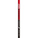 Shaft de driver Design Graphite Tour AD VF 6