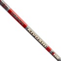 Shaft de driver Oban Kiyoshi HB 02