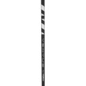 Shaft de driver Fujikira Ventus Velocore Black 7