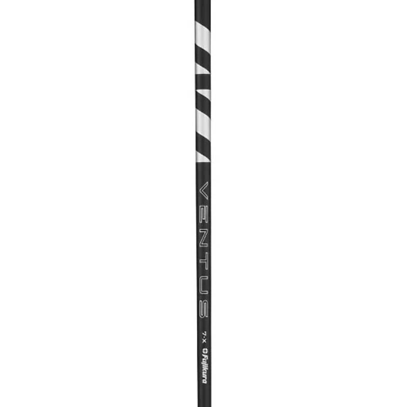 Shaft de driver Fujikira Ventus Velocore Black 7