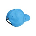 Casquette Adidas Tour Print - Style et Confort pour Golfeurs Passionnés