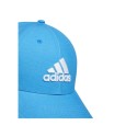 Casquette Adidas Tour Print - Style et Confort pour Golfeurs Passionnés