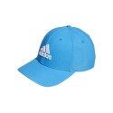 Casquette Adidas Tour Print - Style et Confort pour Golfeurs Passionnés