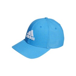 Casquette Adidas Tour Print - Style et Confort pour Golfeurs Passionnés
