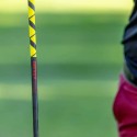 Shaft de driver TPT