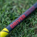 Shaft de driver TPT