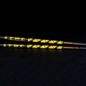 Shaft de driver TPT Nitro Range
