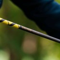 Shaft de driver TPT Nitro Range