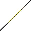 Shaft de driver TPT Nitro Range