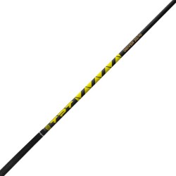 Shaft de driver TPT Nitro Range