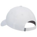 Casquette Ping Engineered Since Cap White - Élégance et Confort pour Golfeurs