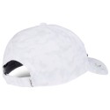 Casquette Titleist Performance Ball Marker Sea Coral - Élégance et Praticité sur le Green