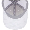 Casquette Titleist Performance Ball Marker Sea Coral - Élégance et Praticité sur le Green