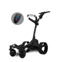 Chariot de golf électrique MGI ZIP Navigator