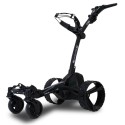 Chariot de golf électrique MGI ZIP Navigator