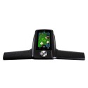 Chariot de golf électrique MGI Navigator GPS+ avec GPS intégré | RouteDuGolf