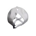 Casquette Adidas Sportswear Women's Crisscross Golf Cap - Élégance et Confort sur le Parcours