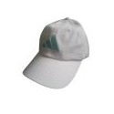 Casquette Adidas Sportswear Women's Crisscross Golf Cap - Élégance et Confort sur le Parcours